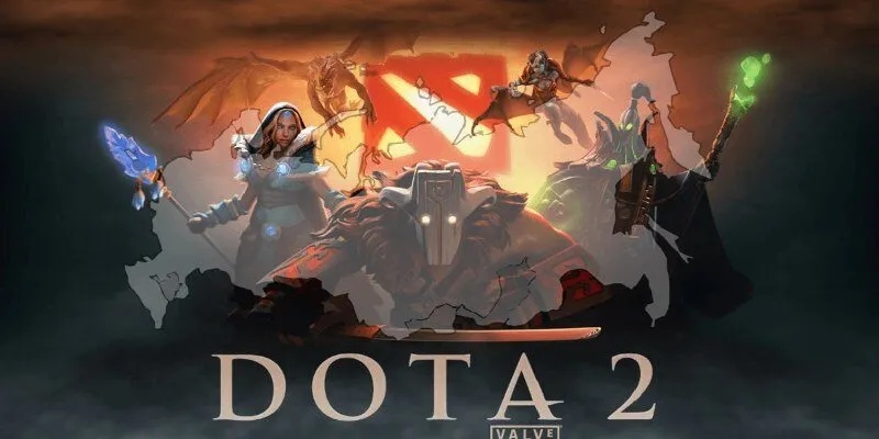 Hiểu thế nào về cá cược Dota2