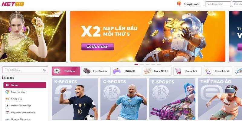 Kinh nghiệm lựa chọn kèo cược để xuống tiền cho tân thủ