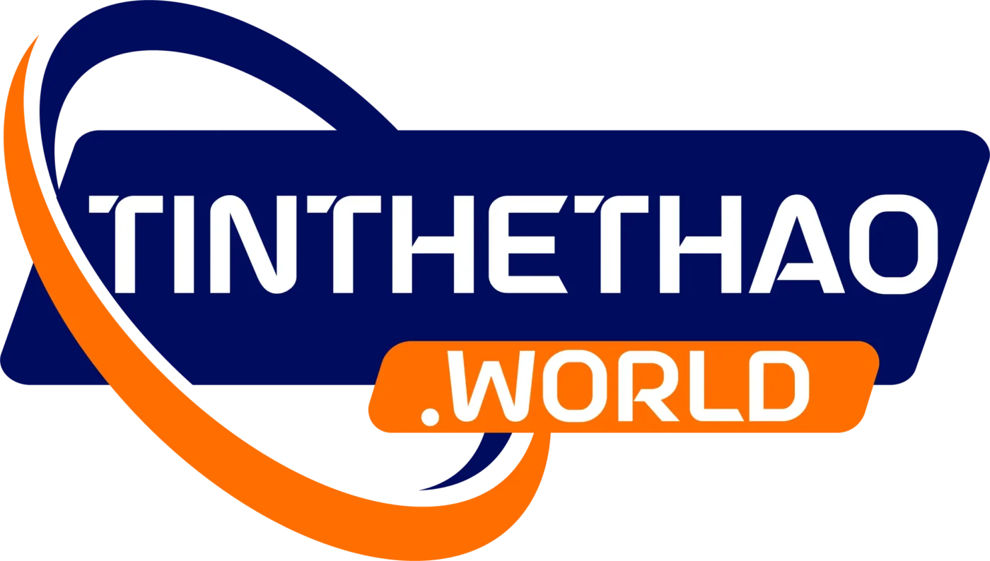 tinthethao.world