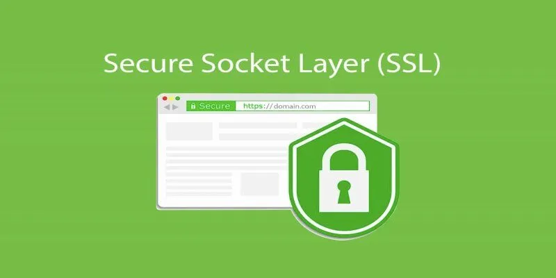 NET88 với lớp bảo mật SSL tối tân